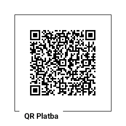 QR_platba_OZ Najdi sa_dar